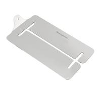Sewing Clips Stainless Steel Travel-Friendly Portable Knitting Tools
