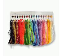 Sewing Craft Book Sewing Books Includes Pattern Book and Tool for Creating Embroidery Supply Handcraft Offerings Women