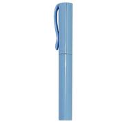 Sewing Embroidery Scissors Foldable Portable Travel Pen Shape for School Home Office Sewing Embroidery Pen Shape Portable Travel