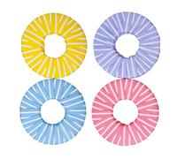 Sewing Fabric Paperweight - Tailor Notion Paperweight, Sample Cutting Accessory, Writing & Drawing Material | Portable Durable & Strong Sewing Quilting Craft Tool