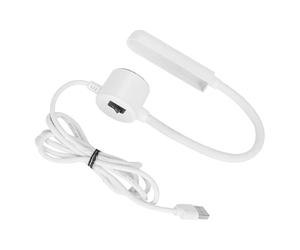 Sewing - Flexible with Magnetic Holder | 360° Rotating Craft for Reading, Office, Bedroom, Living Room, DIY, Knitting and Crochet