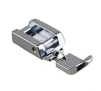 Sewing Foot Cord 7306-2 Stainless Steel Low Shank