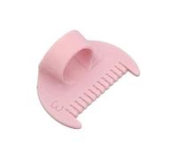 Sewing Guide for Manual Sewing, Manual Sewing Guide,Hand Sewing Spacing Template | Thumb Protection Needle Gauge Tool for Quilting Fabric Arts