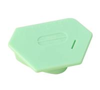 Sewing Guide Magnet, Magnetic Seam Guide - Hemming Sewing Ruler, Magnetic Guide, Seam Guide, Ruler, Hemming Guide, Sewing Machine Attachment for Beginners