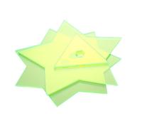 Sewing Guide,Sewing Guide | The sewing ruler is not easy to slide, excellent fixing effect, DIY for skirts, clothes and more for excellent DIY tools.