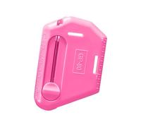 Sewing Guide - with Built-in Cutter Suitable for Everyone, Magnetic Guide for Sewing and Quilting - For Making Clothes Trousers Skirts Tailoring Cutting Beginners