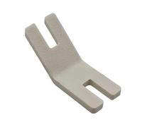 Sewing Hemming Tool, Hump Jumper Presser Foot, Quilting Machine Attachments for Repair Jeans Millinery Production Friends Family Quilters Sewers Seniors