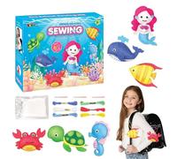 Sewing Kit for Beginners First Sewing Kit for Beginners