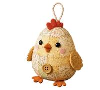 Sewing Kit for Beginners with Animal Theme, DIY Craft Set, Artistic Quilting Set, Suitable for Women, Girls, Enthusiasts, Creatives, Artistic Teachers, Laboratory, Projects