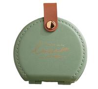 Sewing Kits, Double Layer Yarn Bag - Hand Sewing Kits for Adults - for Embroidery Beading Tapestry Darning Yarn Crochet Knitting Fabric Quilting Denim Jeans Wedding Dresses Couch Repair Beginners