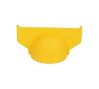Sewing Lockranding Tool, 3mm Seam Guide For Hand Sewing Lockranding S-ewing Rulers Templates Tool, Gauge Q Needle