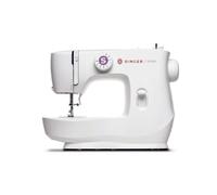 Sewing Machine 1186674 - Singer-M 1605 White