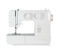 Sewing Machine 1409 Multifunctional Household Electric Small Desktop Belt Overlock Powerful Quiet Stable