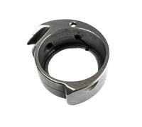 Sewing Machine Accessories Sewing Machine Hook Home Sewing Repair Set Sewing Training Equipment Stainless Steel Texture