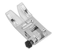 Sewing Machine Accessories Zigzag Presser Feet Preservative High Hardness Alloy Material Sewing Foot HD6805 7460 Singer Sewing Machine Accessories