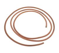 Sewing Machine Belt Artificial Leather for Pedal Old Domestic Machines