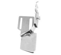 Sewing Machine Binder 2-fold Angle Binder Replacement Binder