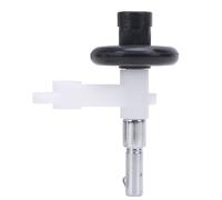 Sewing Machine Bobbin Winder Efficiently Replaces Parts for 1408 1409 1412 1512