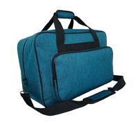 Sewing Machine Carrying Case Dustproof Sewing Machine Bag with Handles Sewing Machine Storage Bag for Woman