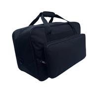 Sewing Machine Carrying Case Dustproof Sewing Machine Bag with Handles Sewing Machine Storage Bag for Woman