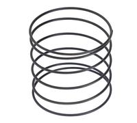 Sewing Machine Clutch Spring Premium Carbon Steel High Elasticity Durable Replacement Part for Singer 2273 2277 2282 3210 3223 3229 Models