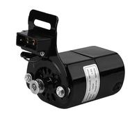 Sewing Machine electronic starter Supplies Home Motors Needles Practical Electrical Stitching Counterclockwise MQXFCZUX