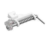 SEWING MACHINE EMBROIDERY PRESSER FOOT OPEN TOE MOTION QUILTING DARNING SPRING FOOT FOR HOME USE