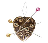 Sewing Machine Fixing Needles, Embroidery Needle | Cute Magnetic Embroidery Magnet Threader | Multifunctional Embroidery Sewing Accessories Supplies