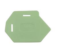 Sewing Machine Guide - Magnetic Seam Alignment Tool, Adjustable Ruler Attachment with Built in Measurement Scale, Precise Fabric Positioning Aid, Ideal for Quilting Tailoring Craft Projects