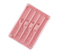 Sewing Machine Guide Tool Precise Positioning Aid