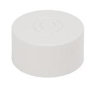 Sewing Machine Hand Wheel Wear Resistant Highly Efficient ABS Hand Wheel Replacement for 1408 1409 Sewing Machines 1 Piece