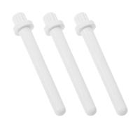 Sewing Machine Holder 3pcs Replacement Spool Thread Pin