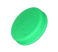 Sewing Machine Knee Lifter Pad | Silicone Sewing Machine Auxiliary Supplies,Quilting Machine Knee Lifter Pad for Most of Sewing Machine Knee Lifter Cover Non-Leg Grinding