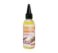 Sewing Machine Lubricant Oil - Doors Locks Maintaining Oil | Door Hinge Oil Lubricant | High-Performance Lubricating Mineral Oil Spindle Bearing Grease Grease For Fan Electric Motor Gear Keyb