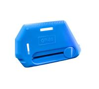 Sewing Machine Magnetic Guide | With Universal Anti-Winding Cutter - Magnet Guide for Mattress Supplies, Clothes, Trousers, Skirts, Stitching, DIY