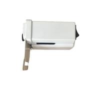Sewing Machine Motor 100W Multifunctional Powerful Electric For Home Accessories Heavy Duty Machine