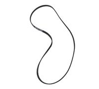 Sewing Machine Motor Belt Strong Rubber Replacement for Singer 1408 1409 1412 M2100 M2105