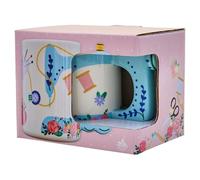 Sewing Machine Mug 13.5oz N4371 8 HTL#1