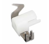 Sewing Machine Needle Threader Replacement for Singer