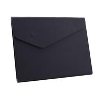 Sewing Machine Needles, 10-Pack Multi-Functional Titanium-Plated Big Eye Needles Size 16 for Electric and Manual Sewing Machines