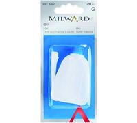 Sewing Machine Oil, 20ml