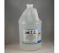 Sewing Machine Oil ~ Lily White (Gallon)