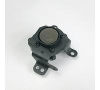 Sewing Machine Oil Pump Assembly for Brother B735 B755 B797