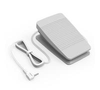 Sewing Machine Pedal