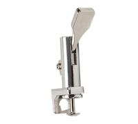 Sewing Machine Press Changes, Foot Presser Simply Modify Clamps | Easy Change Tool for Men Expert Women Repair Replace Household Appliances for Man