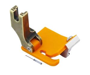 Sewing Machine Press the foot, Advanced Fabric Craft Craft Quilting Embroidery Quilting That a reupsolery of furniture light and easy to use Prespeta de