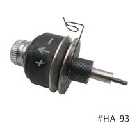 Sewing Machine Replacement Parts Compatible Tension Assemblies with Multiple Models in the Series