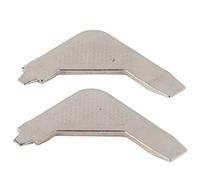 Sewing Machine Screwdriver HIGH Hardness Alloy Materials MINI Screwdriver Sewing Tools Suitable for Household Repair