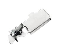 Sewing Machine Seam Guide Non Slip Attachment for Straight and Circle