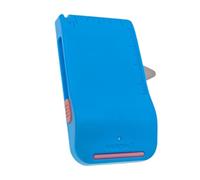 Sewing Machine Sewing Guide | Multifunctional Hemming Tool with Scale | Magnetic Rolled Edge Guide | for Beginners, Hobbyists, Tailors and Dressmakers